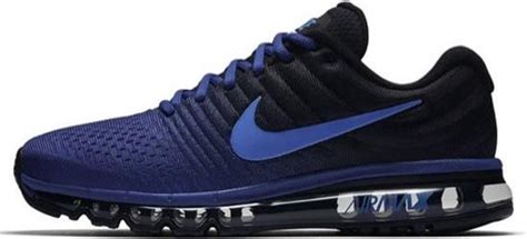 nike air max 2017 heren uitverkoop|Nike Air Max 2017 online kopen .